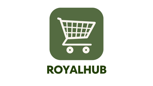 RoyalHub